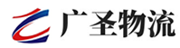 深圳到淮上区物流公司